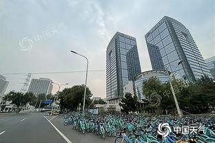 封印解开？哈登快船6场中距离11中8 20-21赛季一共出手19次